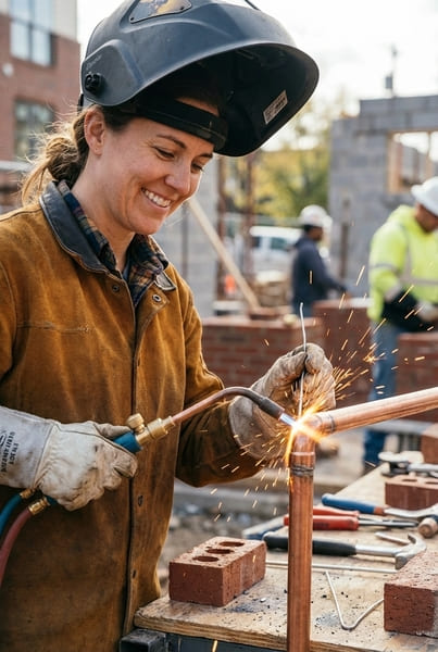 Csőtörés elhárítás Budapest - professzionális vízszerelő